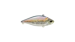 Lucky Craft LV-500 Lipless Crankbait