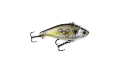 Lucky Craft LV-500 Lipless Crankbait