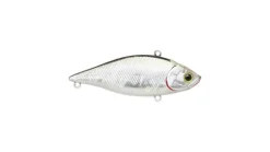 Lucky Craft LV-500 Lipless Crankbait