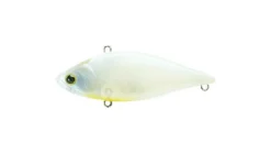 Lucky Craft LV-500 Lipless Crankbait