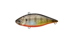 Lucky Craft LV-500 Lipless Crankbait