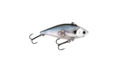Lucky Craft LV-500 Lipless Crankbait