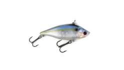 Lucky Craft LV-500 Lipless Crankbait