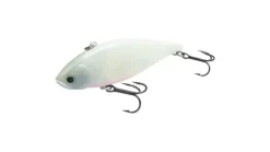 Lucky Craft LV-500 Lipless Crankbait