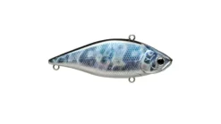 Lucky Craft LV-500 Lipless Crankbait