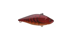 Lucky Craft LV-500 Lipless Crankbait