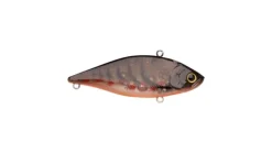 Lucky Craft LV-500 Lipless Crankbait
