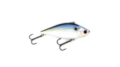 Lucky Craft LV-500 Lipless Crankbait