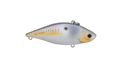 Lucky Craft LV-500 Lipless Crankbait