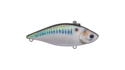 Lucky Craft LV-500 Lipless Crankbait