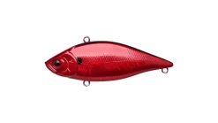 Lucky Craft LV-500 Lipless Crankbait