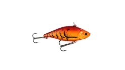 Lucky Craft LV-500 Lipless Crankbait