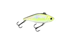 Lucky Craft LV-500 Lipless Crankbait