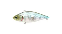 Lucky Craft LV-500 Lipless Crankbait