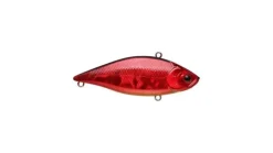 Lucky Craft LV-500 Lipless Crankbait