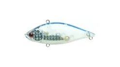 Lucky Craft LV-500 Lipless Crankbait