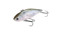 Lucky Craft LV-500 Lipless Crankbait