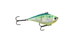 Lucky Craft LV RTO 150 Lipless Crankbait