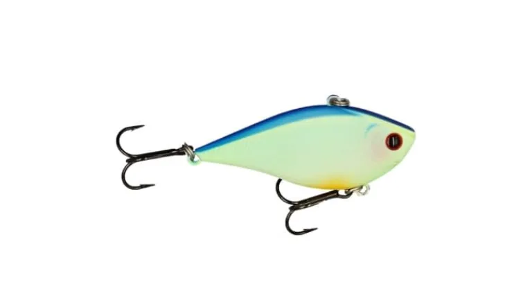 Lucky Craft LV RTO 150 Lipless Crankbait