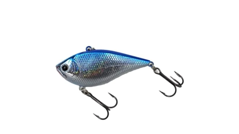 Lucky Craft LV RTO 150 Lipless Crankbait