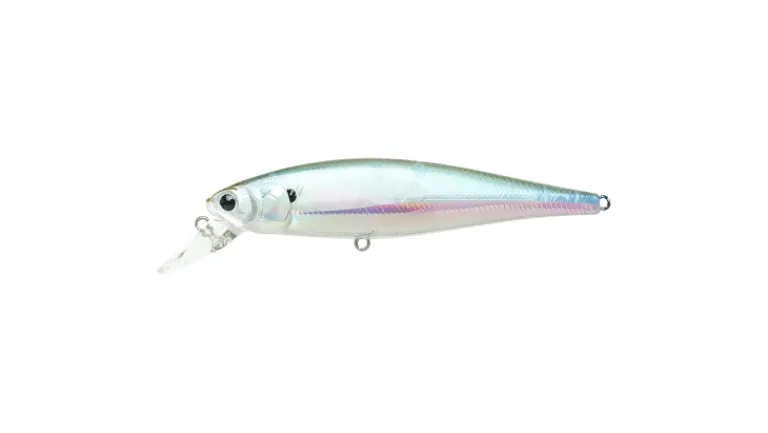 Lucky Craft Pointer 100