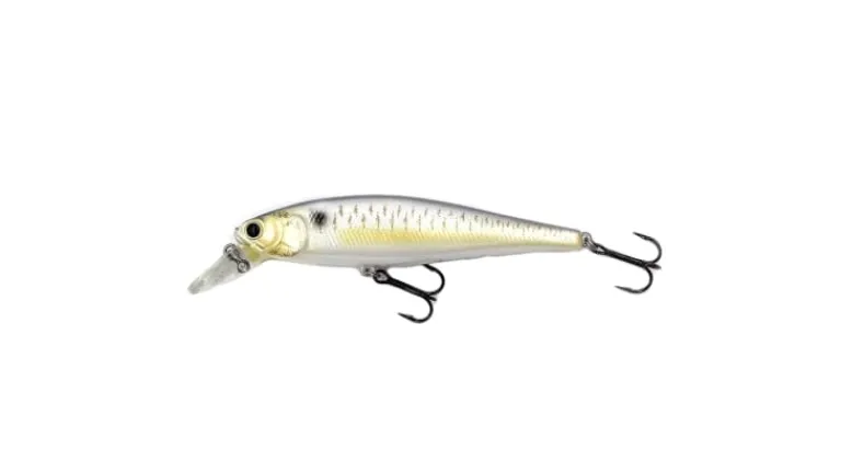 Lucky Craft Pointer 100