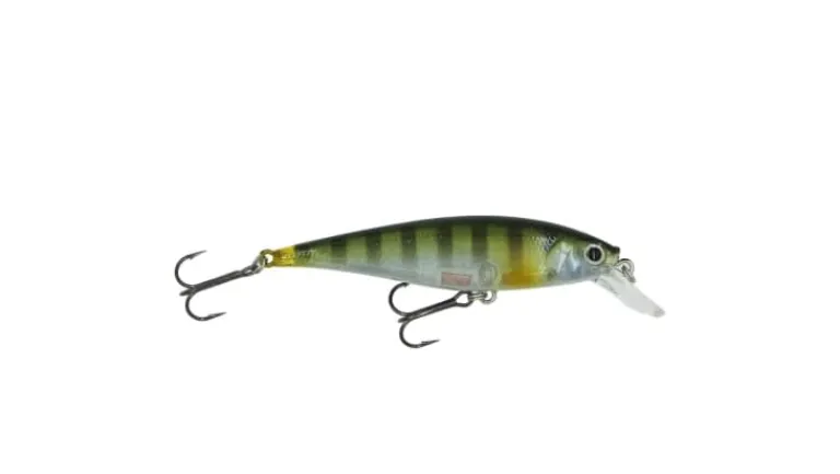 Lucky Craft Pointer 78