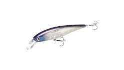 Lucky Craft Pointer 78