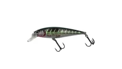 Lucky Craft Pointer 78
