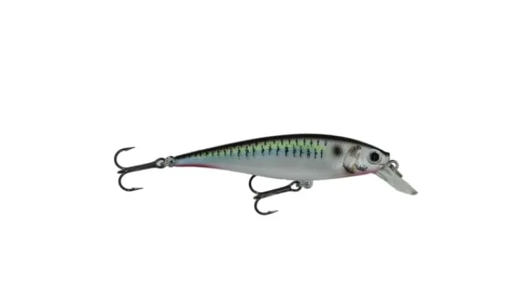 Lucky Craft Pointer 78