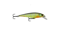 Lucky Craft Pointer 78