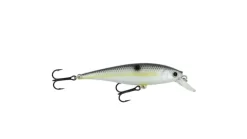 Lucky Craft Pointer 78