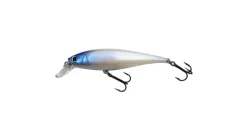 Lucky Craft Pointer 78