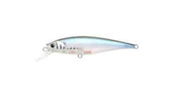 Lucky Craft Pointer 78