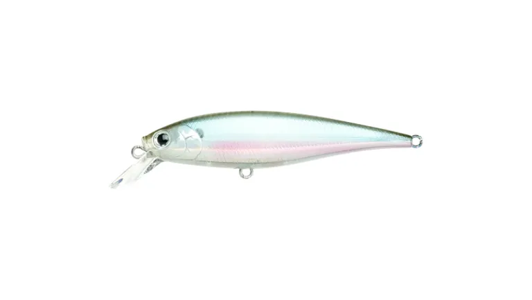 Lucky Craft Pointer 78