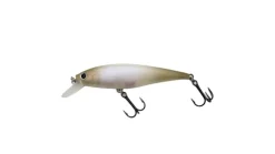 Lucky Craft Pointer 78