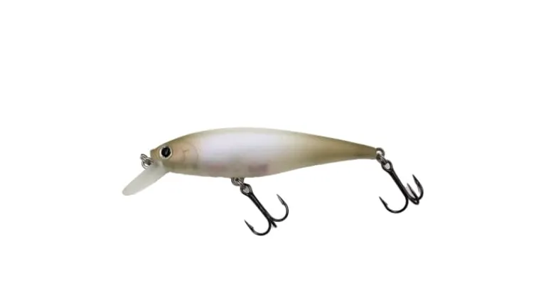 Lucky Craft Pointer 78