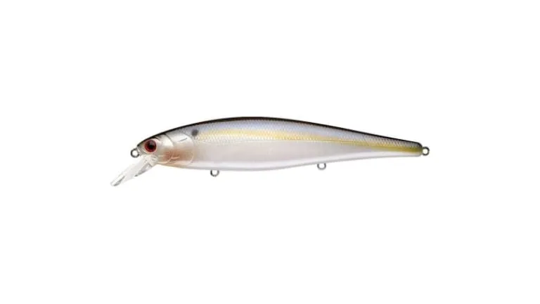 Lucky Craft Pointer 128