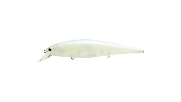 Lucky Craft Pointer 128