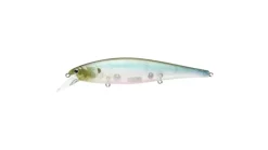 Lucky Craft Pointer 128