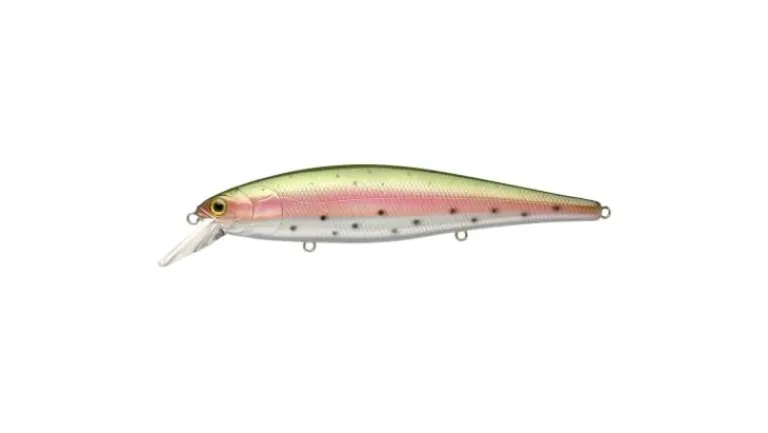 Lucky Craft Pointer 128