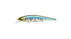 Lucky Craft Pointer 128