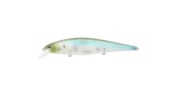 Lucky Craft Pointer 128