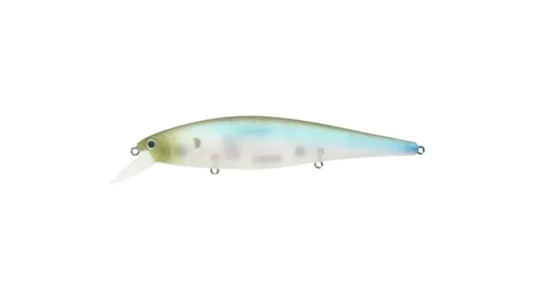 Lucky Craft Pointer 128