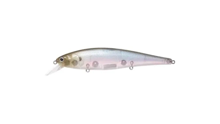 Lucky Craft Pointer 128