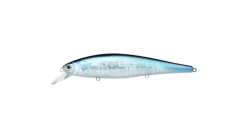 Lucky Craft Pointer 128