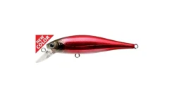 Lucky Craft Pointer 65