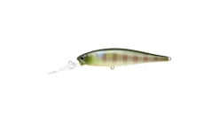 Lucky Craft Pointer 100DD