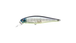 Lucky Craft Pointer 100DD