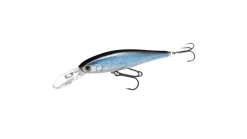 Lucky Craft Pointer 78DD